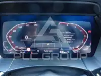 2021 BMW Z4