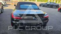 2021 BMW Z4