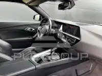 2021 BMW Z4