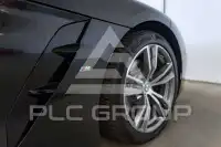 2021 BMW Z4
