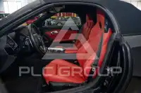 2021 BMW Z4