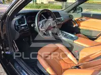 2021 BMW Z4