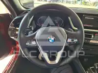 2021 BMW Z4