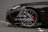2021 BMW Z4