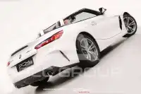 2021 BMW Z4