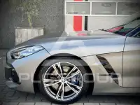 2021 BMW Z4
