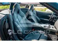 2021 BMW Z4