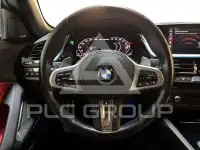 2021 BMW Z4