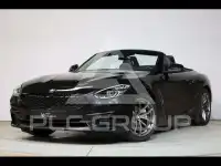 2021 BMW Z4