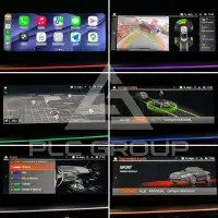 2021 BMW Z4