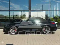 2021 BMW Z4