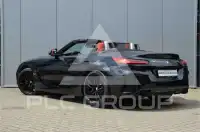 2021 BMW Z4