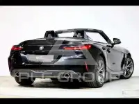 2021 BMW Z4