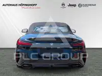 2021 BMW Z4