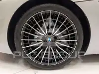 2021 BMW Z4