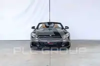 2021 BMW Z4