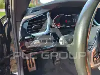 2021 BMW Z4