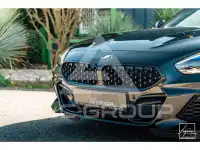 2021 BMW Z4