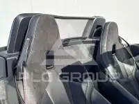 2021 BMW Z4