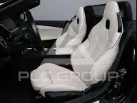 2021 BMW Z4