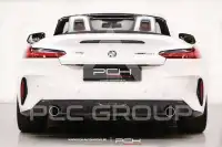 2021 BMW Z4