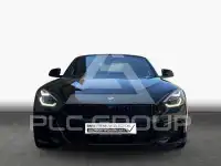 2021 BMW Z4