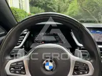 2021 BMW Z4