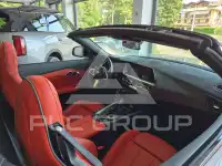 2021 BMW Z4
