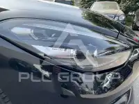 2021 BMW Z4