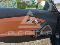 2021 BMW Z4