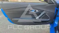 2021 BMW Z4