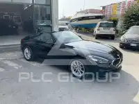 2021 BMW Z4