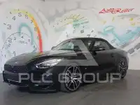 2021 BMW Z4