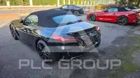 2021 BMW Z4