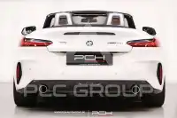 2021 BMW Z4