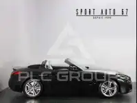 2021 BMW Z4