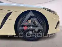 2021 BMW Z4