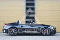 2021 BMW Z4