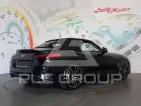 2021 BMW Z4