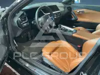 2021 BMW Z4