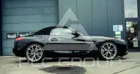 2021 BMW Z4
