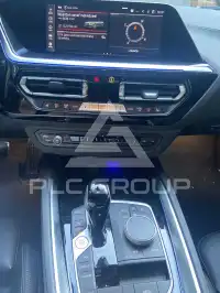 2021 BMW Z4