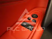 2021 BMW Z4