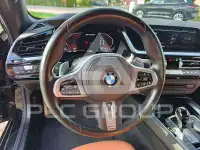 2021 BMW Z4