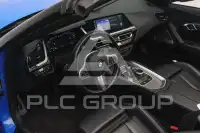 2021 BMW Z4