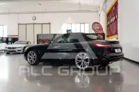2021 BMW Z4