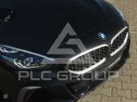 2021 BMW Z4
