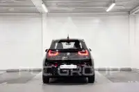 2021 BMW I3