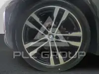 2021 BMW I3