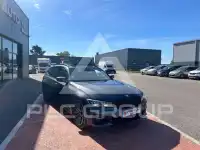 2021 BMW I3